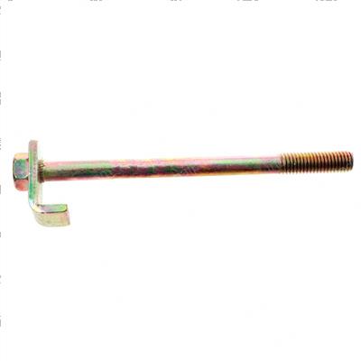 Picture of Bolt - M8x110