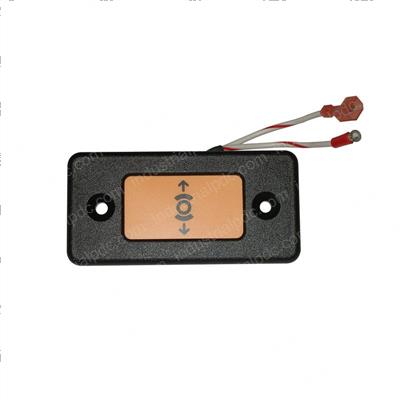 Picture of Switch - Quick Coast