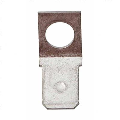 Picture of Terminal-Faston-5/16 X 5/16