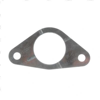 Picture of Bearing - Thrust - Metal