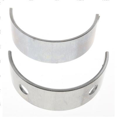 Picture of Main Bearing .025