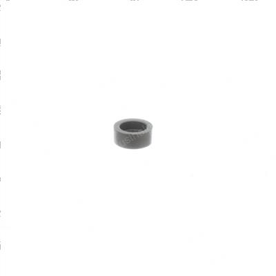 Picture of Cap