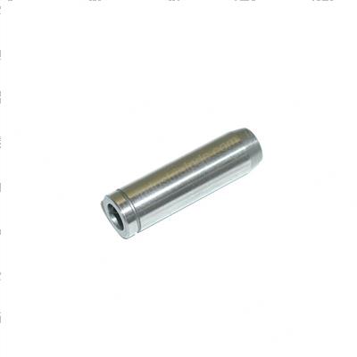 Picture of Guide - Valve