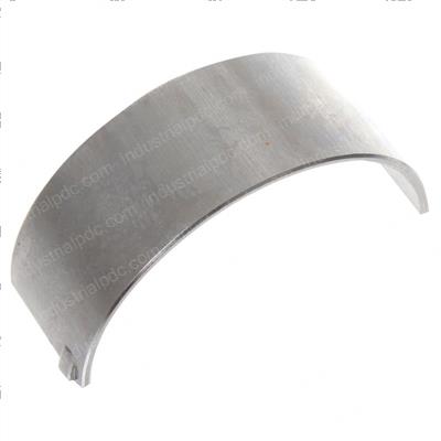 Picture of Bearing - Connecting Rod