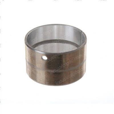 Picture of Bushing