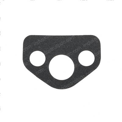Picture of Gasket