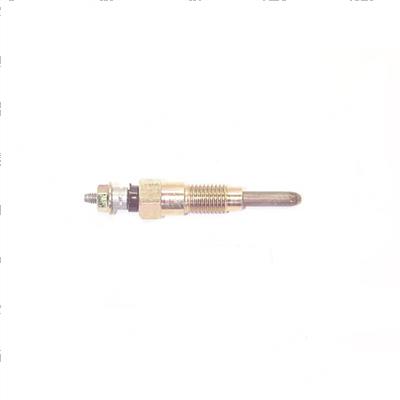 Picture of Plug - Glow