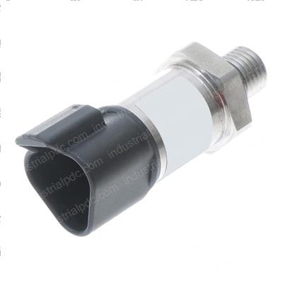 Picture of Pressure Transducer,0-5k Psi