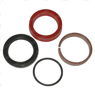 Picture of Packing Kit