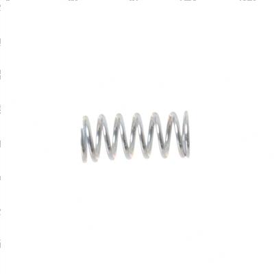 Picture of Spring Compression