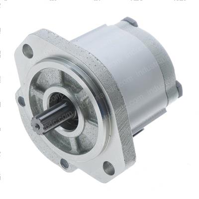 Picture of Pump - Hydraulic