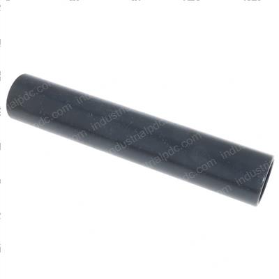 Picture of Roller
