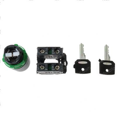 Picture of Kit-Tmz Keyswitch