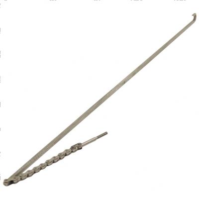 Picture of Bar - Valve