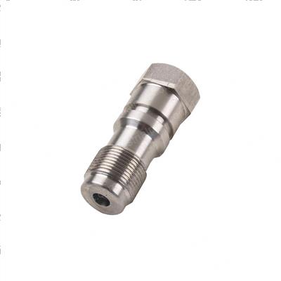Picture of Guide - Release Pin