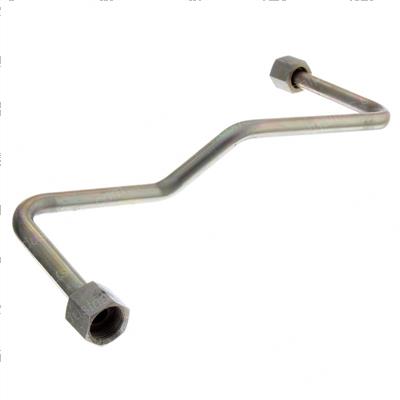 Picture of Tube Assembly