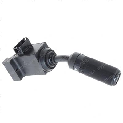 Picture of Shifter, Gear, 4 Speed