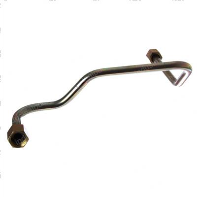 Picture of Tube Assembly