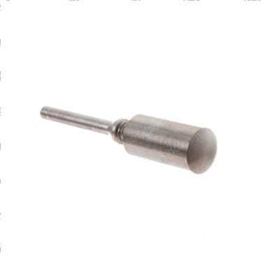 Picture of Piston