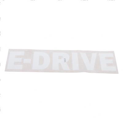 Picture of Sticker - Decal