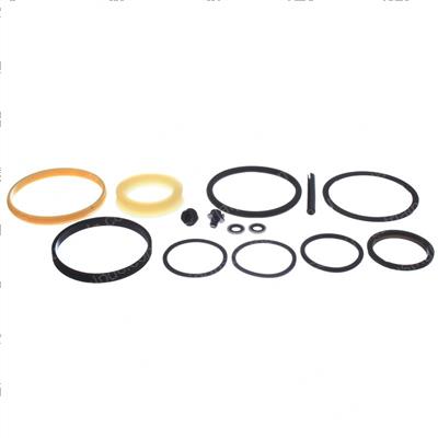 Picture of Seal Kit - Tilt Cylinder