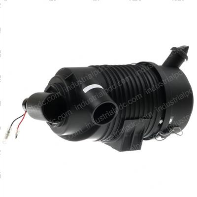 Picture of Cleaner - Air