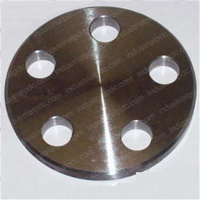 Picture of Plate - Clamp