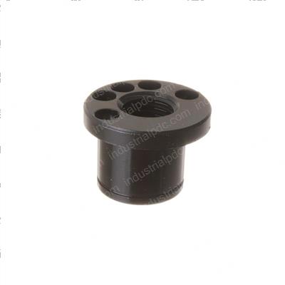 Picture of Stud - Roller