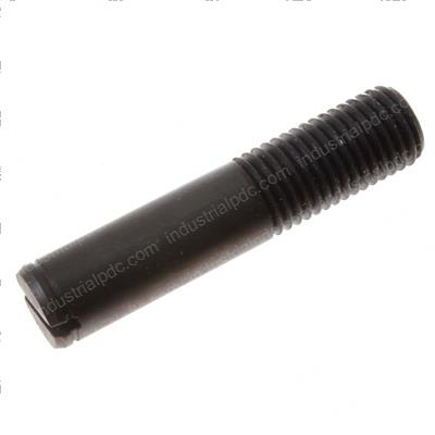 Picture of Shaft