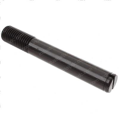 Picture of Shaft