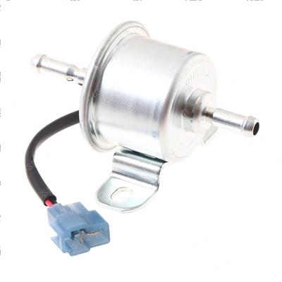 Picture of Assy Fuel