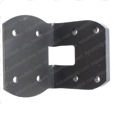Picture of Bracket Fan