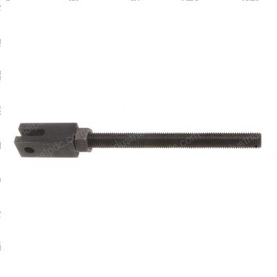 Picture of Chain Anchor Assembly