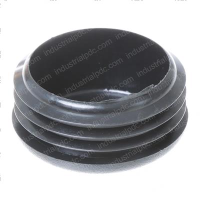 Picture of Plug Tube
