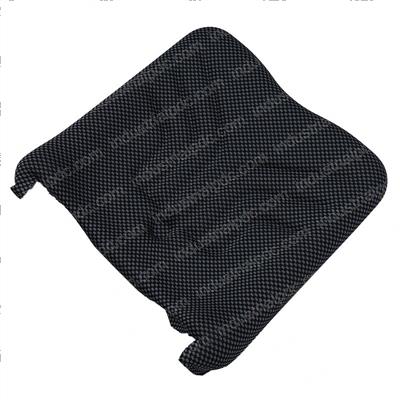 Picture of Cushion - Seat