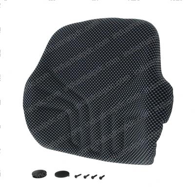 Picture of Cushion - Seat