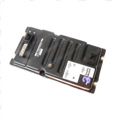 Picture of Module Vcm Rr5200 Ac Service
