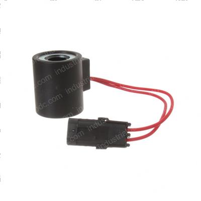 Picture of Coil 12v Series-10 Dw