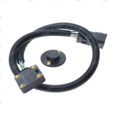 Picture of Assy,rotary