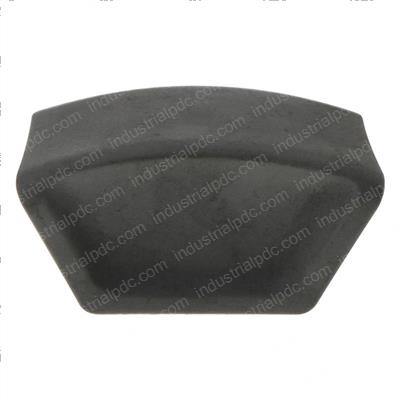 Picture of Handle Kit