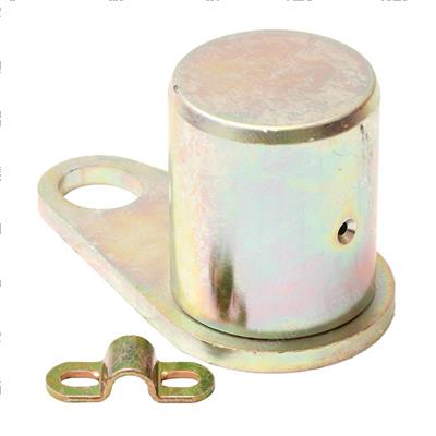 Picture of Pin