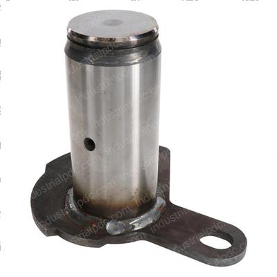 Picture of Pin,upper-Swing Tower to Frame