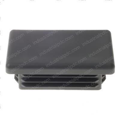 Picture of Plug Rectangular
