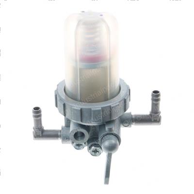 Picture of Filter - Fuel/Water Separator