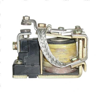 Picture of Contactor - 36v