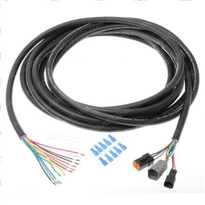 Picture of Harness, Gr-20 Mast Ce