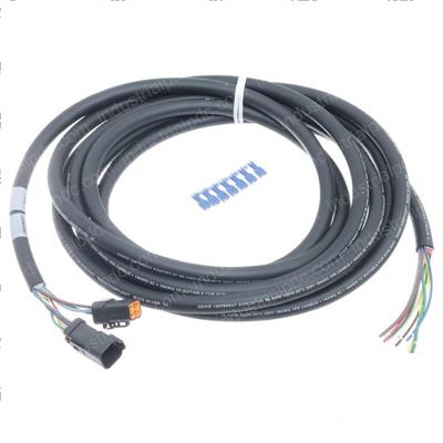 Picture of Harness, Gr-12 Mast Ansi