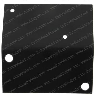 Picture of Bracket