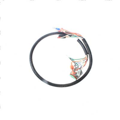 Picture of Harness Wire Pe Grab Bar