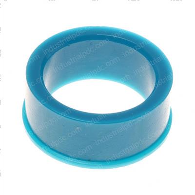Picture of Bushing/Isolator